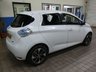 USED 2018 68 RENAULT ZOE 0.0 I DYNAMIQUE NAV 5d 92 BHP &pound;0 ROAD TAX SAT NAV PARKING SENSORS VAT Q BATTERY OWNERSHIP INCLUDED