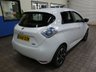 USED 2018 68 RENAULT ZOE 0.0 I DYNAMIQUE NAV 5d 92 BHP &pound;0 ROAD TAX SAT NAV PARKING SENSORS VAT Q BATTERY OWNERSHIP INCLUDED