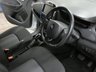 USED 2018 68 RENAULT ZOE 0.0 I DYNAMIQUE NAV 5d 92 BHP &pound;0 ROAD TAX SAT NAV PARKING SENSORS VAT Q BATTERY OWNERSHIP INCLUDED