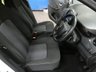 USED 2018 68 RENAULT ZOE 0.0 I DYNAMIQUE NAV 5d 92 BHP &pound;0 ROAD TAX SAT NAV PARKING SENSORS VAT Q BATTERY OWNERSHIP INCLUDED