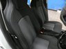 USED 2018 68 RENAULT ZOE 0.0 I DYNAMIQUE NAV 5d 92 BHP &pound;0 ROAD TAX SAT NAV PARKING SENSORS VAT Q BATTERY OWNERSHIP INCLUDED