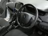 USED 2018 68 RENAULT ZOE 0.0 I DYNAMIQUE NAV 5d 92 BHP &pound;0 ROAD TAX SAT NAV PARKING SENSORS VAT Q BATTERY OWNERSHIP INCLUDED
