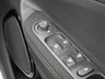 USED 2018 68 RENAULT ZOE 0.0 I DYNAMIQUE NAV 5d 92 BHP &pound;0 ROAD TAX SAT NAV PARKING SENSORS VAT Q BATTERY OWNERSHIP INCLUDED