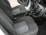 USED 2018 68 RENAULT ZOE 0.0 I DYNAMIQUE NAV 5d 92 BHP &pound;0 ROAD TAX SAT NAV PARKING SENSORS VAT Q BATTERY OWNERSHIP INCLUDED
