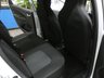 USED 2018 68 RENAULT ZOE 0.0 I DYNAMIQUE NAV 5d 92 BHP &pound;0 ROAD TAX SAT NAV PARKING SENSORS VAT Q BATTERY OWNERSHIP INCLUDED
