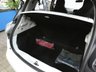 USED 2018 68 RENAULT ZOE 0.0 I DYNAMIQUE NAV 5d 92 BHP &pound;0 ROAD TAX SAT NAV PARKING SENSORS VAT Q BATTERY OWNERSHIP INCLUDED
