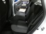 USED 2018 68 RENAULT ZOE 0.0 I DYNAMIQUE NAV 5d 92 BHP &pound;0 ROAD TAX SAT NAV PARKING SENSORS VAT Q BATTERY OWNERSHIP INCLUDED