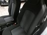 USED 2018 68 RENAULT ZOE 0.0 I DYNAMIQUE NAV 5d 92 BHP &pound;0 ROAD TAX SAT NAV PARKING SENSORS VAT Q BATTERY OWNERSHIP INCLUDED