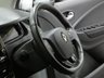 USED 2018 68 RENAULT ZOE 0.0 I DYNAMIQUE NAV 5d 92 BHP &pound;0 ROAD TAX SAT NAV PARKING SENSORS VAT Q BATTERY OWNERSHIP INCLUDED