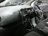 USED 2018 68 RENAULT ZOE 0.0 I DYNAMIQUE NAV 5d 92 BHP &pound;0 ROAD TAX SAT NAV PARKING SENSORS VAT Q BATTERY OWNERSHIP INCLUDED