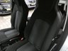 USED 2018 68 RENAULT ZOE 0.0 I DYNAMIQUE NAV 5d 92 BHP &pound;0 ROAD TAX SAT NAV PARKING SENSORS VAT Q BATTERY OWNERSHIP INCLUDED