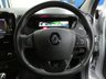 USED 2018 68 RENAULT ZOE 0.0 I DYNAMIQUE NAV 5d 92 BHP &pound;0 ROAD TAX SAT NAV PARKING SENSORS VAT Q BATTERY OWNERSHIP INCLUDED