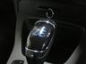 USED 2018 68 RENAULT ZOE 0.0 I DYNAMIQUE NAV 5d 92 BHP &pound;0 ROAD TAX SAT NAV PARKING SENSORS VAT Q BATTERY OWNERSHIP INCLUDED