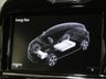 USED 2018 68 RENAULT ZOE 0.0 I DYNAMIQUE NAV 5d 92 BHP &pound;0 ROAD TAX SAT NAV PARKING SENSORS VAT Q BATTERY OWNERSHIP INCLUDED