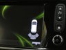 USED 2018 68 RENAULT ZOE 0.0 I DYNAMIQUE NAV 5d 92 BHP &pound;0 ROAD TAX SAT NAV PARKING SENSORS VAT Q BATTERY OWNERSHIP INCLUDED