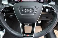 USED 2019 19 AUDI A6 2.0 TDI S LINE BLACK PACK HUGE SPEC AUTOMATIC No Deposit Finance & Part Ex Available