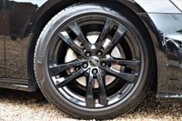 USED 2019 19 AUDI A6 2.0 TDI S LINE BLACK PACK HUGE SPEC AUTOMATIC No Deposit Finance & Part Ex Available