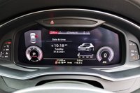 USED 2019 19 AUDI A6 2.0 TDI S LINE BLACK PACK HUGE SPEC AUTOMATIC No Deposit Finance & Part Ex Available