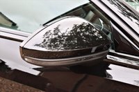 USED 2019 19 AUDI A6 2.0 TDI S LINE BLACK PACK HUGE SPEC AUTOMATIC No Deposit Finance & Part Ex Available