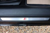 USED 2019 19 AUDI A6 2.0 TDI S LINE BLACK PACK HUGE SPEC AUTOMATIC No Deposit Finance & Part Ex Available