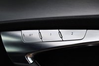 USED 2019 19 AUDI A6 2.0 TDI S LINE BLACK PACK HUGE SPEC AUTOMATIC No Deposit Finance & Part Ex Available