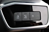 USED 2019 19 AUDI A6 2.0 TDI S LINE BLACK PACK HUGE SPEC AUTOMATIC No Deposit Finance & Part Ex Available