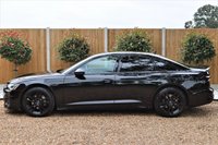 USED 2019 19 AUDI A6 2.0 TDI S LINE BLACK PACK HUGE SPEC AUTOMATIC No Deposit Finance & Part Ex Available