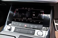USED 2019 19 AUDI A6 2.0 TDI S LINE BLACK PACK HUGE SPEC AUTOMATIC No Deposit Finance & Part Ex Available