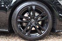 USED 2019 19 AUDI A6 2.0 TDI S LINE BLACK PACK HUGE SPEC AUTOMATIC No Deposit Finance & Part Ex Available