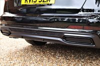 USED 2019 19 AUDI A6 2.0 TDI S LINE BLACK PACK HUGE SPEC AUTOMATIC No Deposit Finance & Part Ex Available