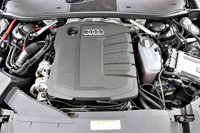 USED 2019 19 AUDI A6 2.0 TDI S LINE BLACK PACK HUGE SPEC AUTOMATIC No Deposit Finance & Part Ex Available
