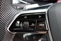 USED 2019 19 AUDI A6 2.0 TDI S LINE BLACK PACK HUGE SPEC AUTOMATIC No Deposit Finance & Part Ex Available