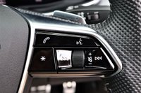 USED 2019 19 AUDI A6 2.0 TDI S LINE BLACK PACK HUGE SPEC AUTOMATIC No Deposit Finance & Part Ex Available