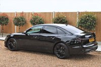 USED 2019 19 AUDI A6 2.0 TDI S LINE BLACK PACK HUGE SPEC AUTOMATIC No Deposit Finance & Part Ex Available