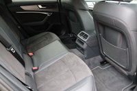 USED 2019 19 AUDI A6 2.0 TDI S LINE BLACK PACK HUGE SPEC AUTOMATIC No Deposit Finance & Part Ex Available
