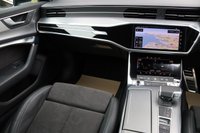 USED 2019 19 AUDI A6 2.0 TDI S LINE BLACK PACK HUGE SPEC AUTOMATIC No Deposit Finance & Part Ex Available