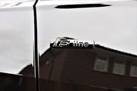 USED 2019 19 AUDI A6 2.0 TDI S LINE BLACK PACK HUGE SPEC AUTOMATIC No Deposit Finance & Part Ex Available