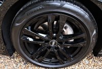 USED 2019 19 AUDI A6 2.0 TDI S LINE BLACK PACK HUGE SPEC AUTOMATIC No Deposit Finance & Part Ex Available