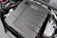 USED 2019 19 AUDI A6 2.0 TDI S LINE BLACK PACK HUGE SPEC AUTOMATIC No Deposit Finance & Part Ex Available