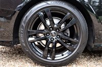 USED 2019 19 AUDI A6 2.0 TDI S LINE BLACK PACK HUGE SPEC AUTOMATIC No Deposit Finance & Part Ex Available