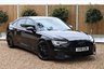 USED 2019 19 AUDI A6 2.0 TDI S LINE BLACK PACK HUGE SPEC AUTOMATIC No Deposit Finance & Part Ex Available