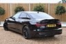 USED 2019 19 AUDI A6 2.0 TDI S LINE BLACK PACK HUGE SPEC AUTOMATIC No Deposit Finance & Part Ex Available
