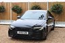 USED 2019 19 AUDI A6 2.0 TDI S LINE BLACK PACK HUGE SPEC AUTOMATIC No Deposit Finance & Part Ex Available