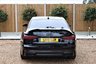 USED 2019 19 AUDI A6 2.0 TDI S LINE BLACK PACK HUGE SPEC AUTOMATIC No Deposit Finance & Part Ex Available
