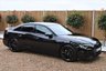 USED 2019 19 AUDI A6 2.0 TDI S LINE BLACK PACK HUGE SPEC AUTOMATIC No Deposit Finance & Part Ex Available