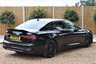 USED 2019 19 AUDI A6 2.0 TDI S LINE BLACK PACK HUGE SPEC AUTOMATIC No Deposit Finance & Part Ex Available