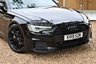 USED 2019 19 AUDI A6 2.0 TDI S LINE BLACK PACK HUGE SPEC AUTOMATIC No Deposit Finance & Part Ex Available