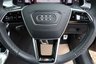 USED 2019 19 AUDI A6 2.0 TDI S LINE BLACK PACK HUGE SPEC AUTOMATIC No Deposit Finance & Part Ex Available