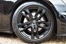 USED 2019 19 AUDI A6 2.0 TDI S LINE BLACK PACK HUGE SPEC AUTOMATIC No Deposit Finance & Part Ex Available
