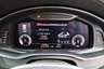 USED 2019 19 AUDI A6 2.0 TDI S LINE BLACK PACK HUGE SPEC AUTOMATIC No Deposit Finance & Part Ex Available